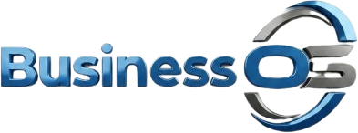 Businesses OS
